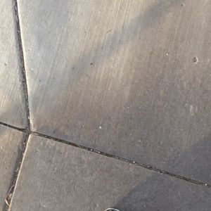 Meet your Posher, Cole